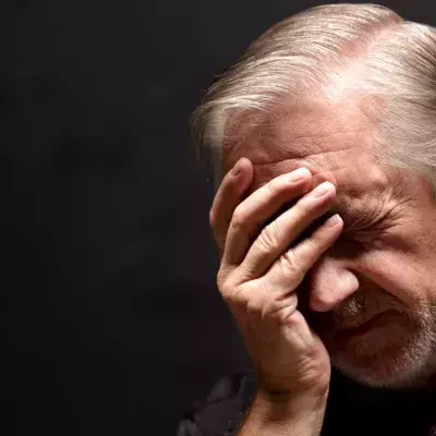 These foods can prevent the onset of dementia, according to study