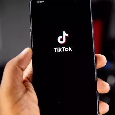 TikTok