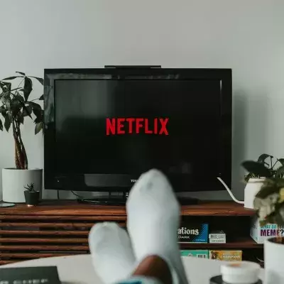 too much TV could lead to nocturia