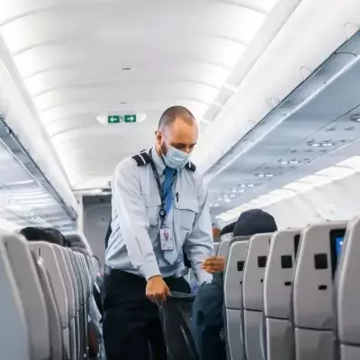 UK plans to grant vaccinated expats entry without isolation to be revealed in ‘next couple of weeks’, says transport secretary