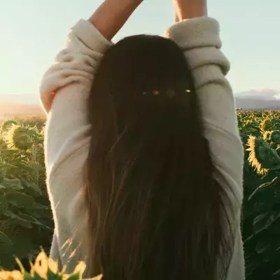 Uterus didelphys: When you have two ovaries for two vaginas