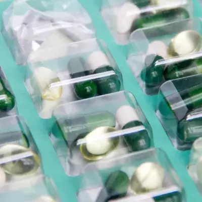 Vitamin B12 Deficiency: Having cold extremities could be a sign of deficiency