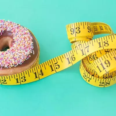 Weight
