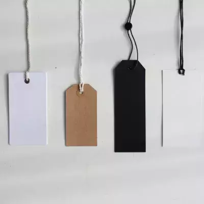 Why do some people get more skin tags than others?