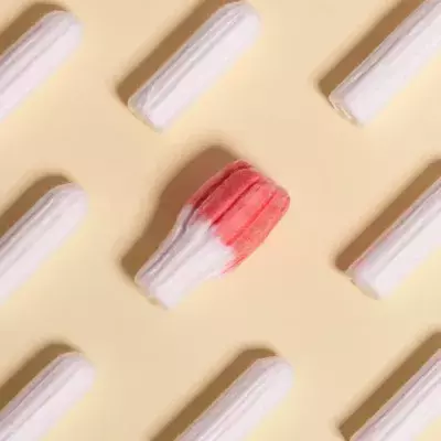 Why Do We Bleed On Our Periods?