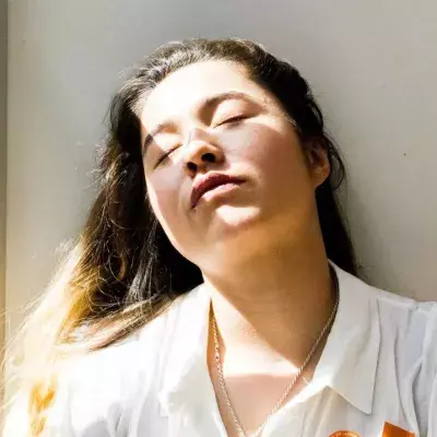 This Is Why You Feel Unusually Tired When You're on Your Period