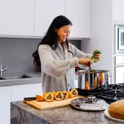 Worst cold ever remedy: 6 tips and tricks to fight off the COVID-like illness