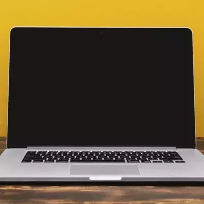 Your desk can be a breeding ground for germs, but the dirtiest place in your space might shock you
