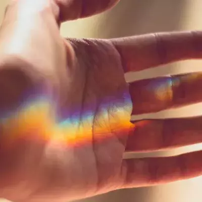 Your health lies in your hands: illnesses related to changes in your hands