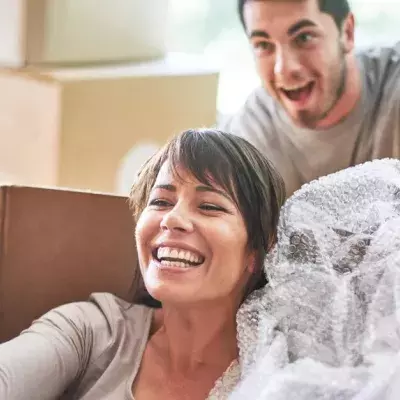 Are Men (Really) Funnier Than Women? Science Has Spoken