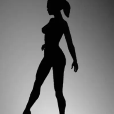 Default image