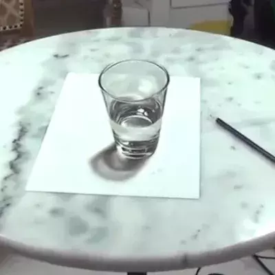 Default image