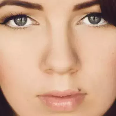 Default image