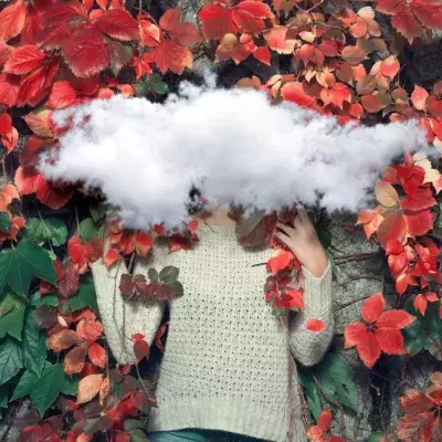 Dreaming