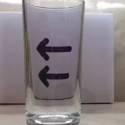 Illusion