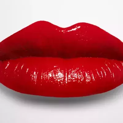 Lips