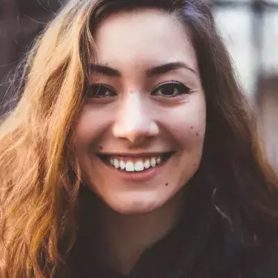 Moles