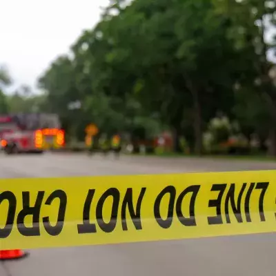 Obsessed with true crime? Here is what it says about you