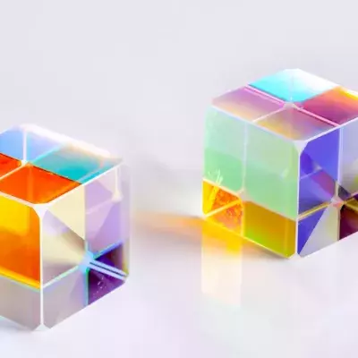 This optical illusion reveals a lot about your personality