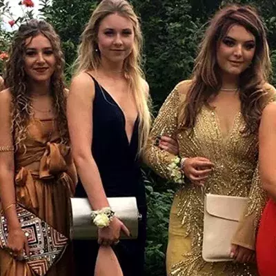 Prom