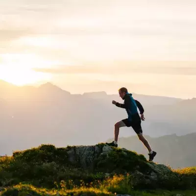 What your favourite hobby reveals about you