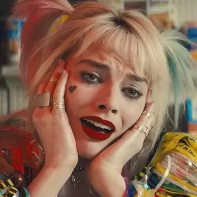 This is what your lipstick colour says about your personality