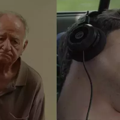 The year you were born could impact how much you nap, according to science