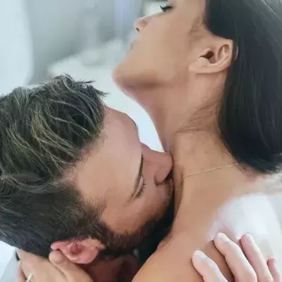 10 Good Reasons To Give Online Dating A Try
