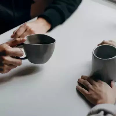 20 questions you should ask on your first date