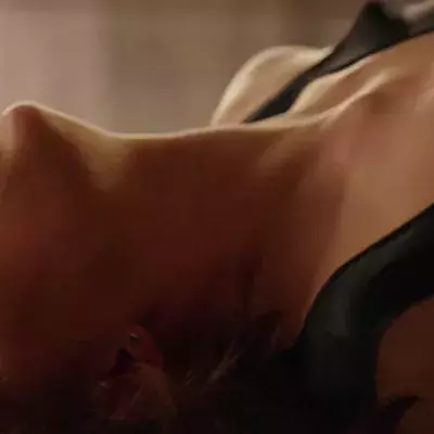 3 ways to get better orgasms