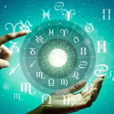 The 3 zodiac signs that will never marry