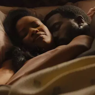 4 kinky sex positions you need to try today