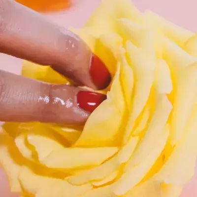This ‘4 minutes of foreplay’ technique will maximize your pleasure