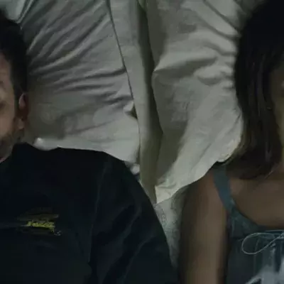 4 signs you’re with the wrong person