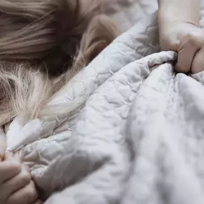 The 4 Types Of Orgasms Every Woman Should Experience