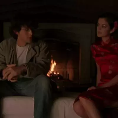 5 significant signs you are being breadcrumbed