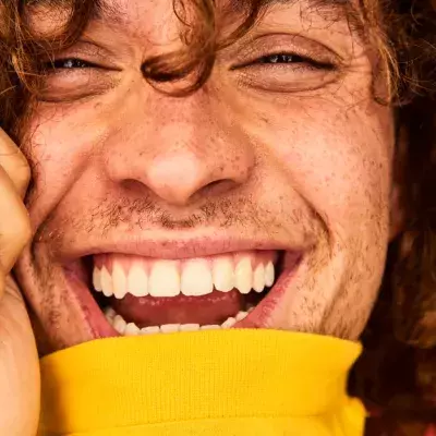 5 Tips To Live A Happy Life
