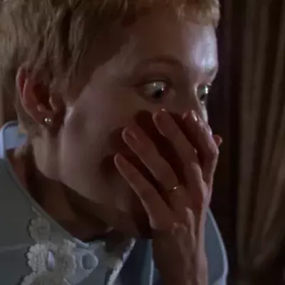 7 Sexual phobias you won’t believe exist