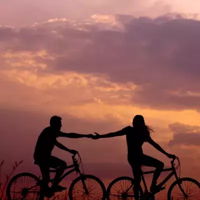 7 signs partner respect relationship