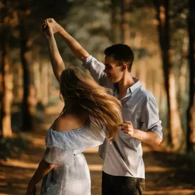 7 signs that your partner doesn't respect you