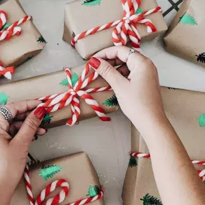 8 Sexy Santa gift ideas to give your partner