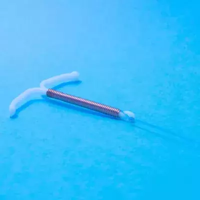 8 Things you need to know about having sex with an IUD