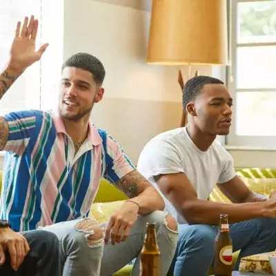  According to science, this is why so many men are still single
