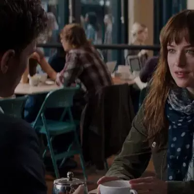 Are you being cushioned? Here’s how to watch out for the toxic dating trend