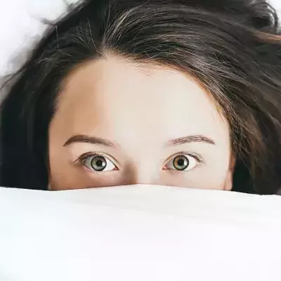 Are you a pillow princess?