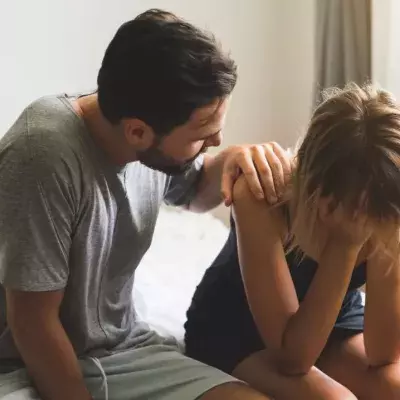 Are You a Victim of Gaslighting? Here's How To Tell