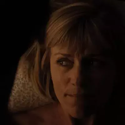 A beginner’s guide to sex after menopause