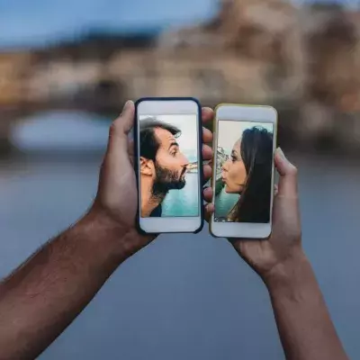 ‘Benching’: The new dating trend that proves he’s just not that into you