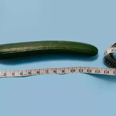 'Blood penis': the effect on penis size