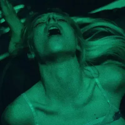 Bring out your inner dominatrix with these sex positions!